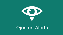 Ojos en Alerta